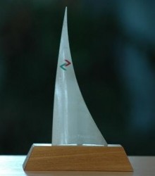 Europejski konkurs dla inicjatyw transgranicznych